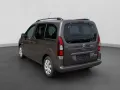 Citroën BERLINGO MULTISPACE PureTech 110 1.2 Shine