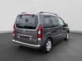Citroën BERLINGO MULTISPACE PureTech 110 1.2 Shine
