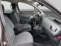 Citroën BERLINGO MULTISPACE PureTech 110 1.2 Shine