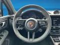 Porsche Macan GTS StandHZG Leder Soundsystem Klimaautom 