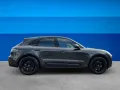 Porsche Macan GTS StandHZG Leder Soundsystem Klimaautom 