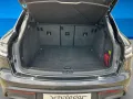 Porsche Macan GTS StandHZG Leder Soundsystem Klimaautom 