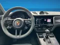 Porsche Macan GTS StandHZG Leder Soundsystem Klimaautom 