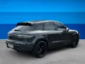 Porsche Macan GTS StandHZG Leder Soundsystem Klimaautom 