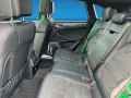 Porsche Macan GTS StandHZG Leder Soundsystem Klimaautom 