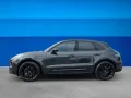 Porsche Macan GTS StandHZG Leder Soundsystem Klimaautom 