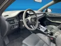 Porsche Macan GTS StandHZG Leder Soundsystem Klimaautom 