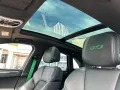 Porsche Macan GTS StandHZG Leder Soundsystem Klimaautom 