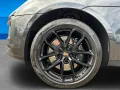 Porsche Macan GTS StandHZG Leder Soundsystem Klimaautom 