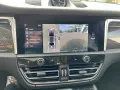 Porsche Macan GTS StandHZG Leder Soundsystem Klimaautom 