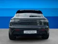 Porsche Macan GTS StandHZG Leder Soundsystem Klimaautom 