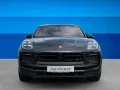 Porsche Macan GTS StandHZG Leder Soundsystem Klimaautom 