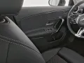 Mercedes-Benz A 180 Progressive Adv. Navi WinterP. LED Kamera