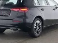Mercedes-Benz A 180 Progressive Adv. Navi WinterP. LED Kamera