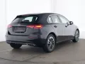 Mercedes-Benz A 180 Progressive Adv. Navi WinterP. LED Kamera
