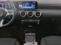 Mercedes-Benz A 180 Progressive Adv. Navi WinterP. LED Kamera