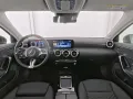 Mercedes-Benz A 180 Progressive Adv. Navi WinterP. LED Kamera