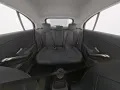 Mercedes-Benz A 180 Progressive Adv. Navi WinterP. LED Kamera