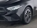 Mercedes-Benz A 180 Progressive Adv. Navi WinterP. LED Kamera