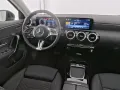 Mercedes-Benz A 180 Progressive Adv. Navi WinterP. LED Kamera