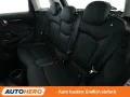 MINI Cooper Aut.*NAVI*TEMPO*PANO*PDC*SHZ*