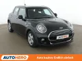 MINI Cooper Aut.*NAVI*TEMPO*PANO*PDC*SHZ*