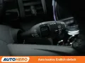 MINI Cooper Aut.*NAVI*TEMPO*PANO*PDC*SHZ*