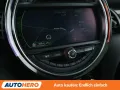 MINI Cooper Aut.*NAVI*TEMPO*PANO*PDC*SHZ*