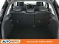 MINI Cooper Aut.*NAVI*TEMPO*PANO*PDC*SHZ*