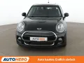 MINI Cooper Aut.*NAVI*TEMPO*PANO*PDC*SHZ*