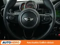 MINI Cooper Aut.*NAVI*TEMPO*PANO*PDC*SHZ*