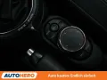 MINI Cooper Aut.*NAVI*TEMPO*PANO*PDC*SHZ*