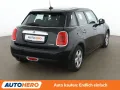 MINI Cooper Aut.*NAVI*TEMPO*PANO*PDC*SHZ*