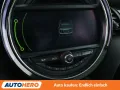 MINI Cooper Aut.*NAVI*TEMPO*PANO*PDC*SHZ*