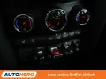 MINI Cooper Aut.*NAVI*TEMPO*PANO*PDC*SHZ*
