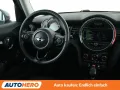 MINI Cooper Aut.*NAVI*TEMPO*PANO*PDC*SHZ*