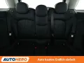 MINI Cooper Aut.*NAVI*TEMPO*PANO*PDC*SHZ*