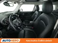 MINI Cooper Aut.*NAVI*TEMPO*PANO*PDC*SHZ*