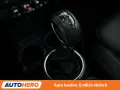 MINI Cooper Aut.*NAVI*TEMPO*PANO*PDC*SHZ*