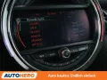 MINI Cooper Aut.*NAVI*TEMPO*PANO*PDC*SHZ*