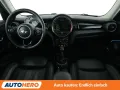 MINI Cooper Aut.*NAVI*TEMPO*PANO*PDC*SHZ*