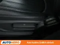 MINI Cooper Aut.*NAVI*TEMPO*PANO*PDC*SHZ*