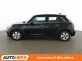 MINI Cooper Aut.*NAVI*TEMPO*PANO*PDC*SHZ*