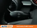 MINI Cooper Aut.*NAVI*TEMPO*PANO*PDC*SHZ*
