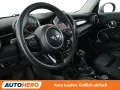 MINI Cooper Aut.*NAVI*TEMPO*PANO*PDC*SHZ*