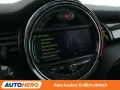 MINI Cooper Aut.*NAVI*TEMPO*PANO*PDC*SHZ*