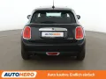 MINI Cooper Aut.*NAVI*TEMPO*PANO*PDC*SHZ*