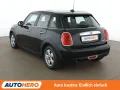 MINI Cooper Aut.*NAVI*TEMPO*PANO*PDC*SHZ*