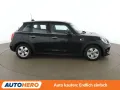 MINI Cooper Aut.*NAVI*TEMPO*PANO*PDC*SHZ*