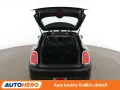 MINI Cooper Aut.*NAVI*TEMPO*PANO*PDC*SHZ*